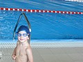 20110606_Aqua_si_CS 166